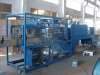 PE Film Packing Machine