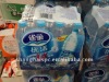 PE Film for Mineral Water Bottle