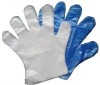 PE Gloves