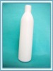 PE Liquid Detergent Bottle