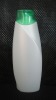 PE Lotion Bottle for Shampoo