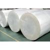 PE/PLA Coated Paper For Cup