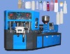 PE/PP/PC/PS/ABS/BAREX Injection Blow Molding Machine