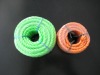 PE Package Rope