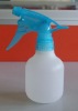 PE Pump Spray bottle