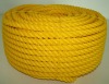 PE ROPE