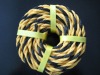 PE Tiger Rope