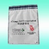 PE Transport security tamper evident Bags-1