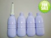 PE Washing bottles