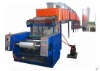 PE adhesive tape coating machine