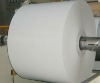 PE coated cup paper