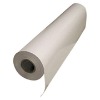 PE coated paper ,best price