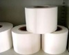 PE coated paper ,best price