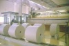 PE coated paper,cup paper ,meet EU standard