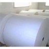 PE coated paper,cup paper ,meet EU standard