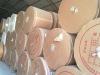 PE coated paper for paper cup