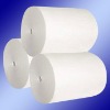 PE coated paper ,meet EU standard