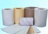 PE coated paper ,meeting EU standard