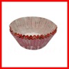 PE coating paper cup .baking muffin paper cake cup, disposable paper cake cup