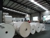 PE coating paper ,poly coated paper,best price