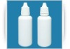 PE dropper bottle 120ml