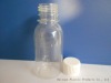 PE dropper bottles 100ml