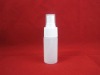 PE hydrating toner bottle