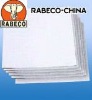 PE laminated paper