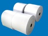 PE laminated paper