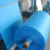 PE laminated woven fabric(one side/ two side)