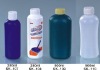 PE  liquid medicine plastic bottle