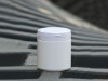 PE medicine PILL bottle 250g