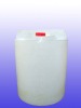 PE plastic chemical tank