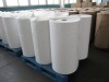 PE protective film for plastic packaging use