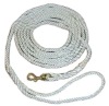 PE rope