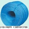 PE rope/polythylene rope