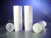 PE round tube