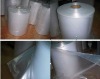 PE shrink film