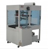 PE-shrink packaging machine