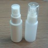 PE sprayer bottle, 1 oz plastic spray bottle, bottle 30ml