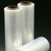 PE stretch film