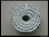 PE water skiing Rope