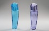 PERFUME BOTTLE