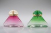 PERFUME BOTTLE