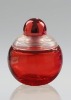 PERFUME BOTTLE