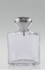 PERFUME BOTTLE