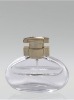 PERFUME BOTTLE