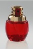 PERFUME BOTTLE