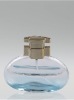 PERFUME BOTTLE