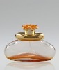 PERFUME BOTTLE